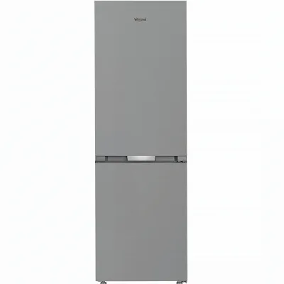 Холодильник Whirlpool WHK 25364 XP4E (WHK25364XP4E)