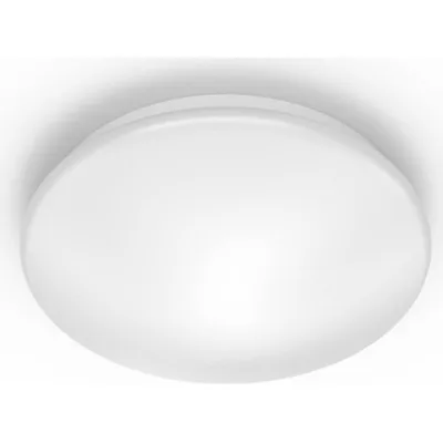 Світильник Philips BN007C LED40S/840 L1200 (911401829687)