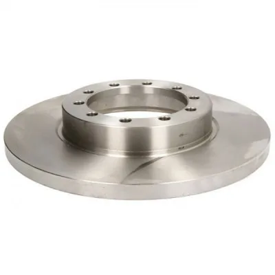 Гальмівний диск Bosch 0 986 479 A34