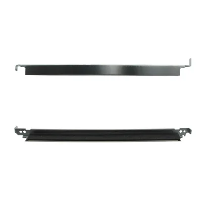 Лезо дозування Samsung ML-1610/2010 поролон Veaye (DB1610-VE)