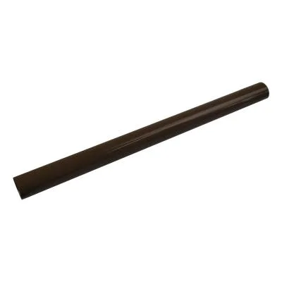 Термоплівка HP LJ M806 (C2H67A) Japan CET (CET2741U/CET2741)
