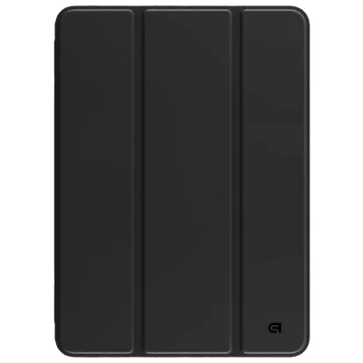 Чохол до планшета Armorstandart Flex Case iPad 11 2025 / 10.9 2024 / 2022 Black (ARM84457)