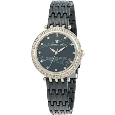 Наручний годинник Daniel Klein DK.1.12264-6