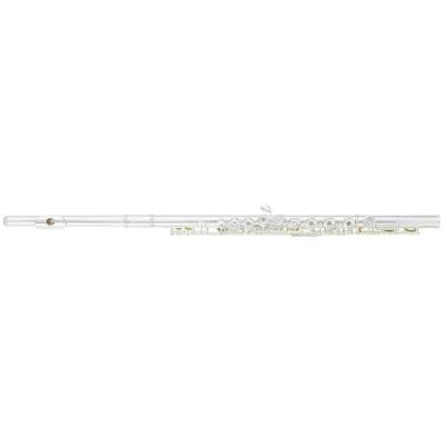 Флейта Yamaha YFL-372