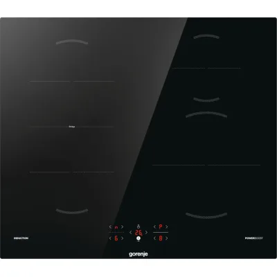 Варочна поверхня Gorenje GI6421BSC