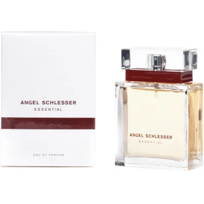 Парфумована вода Angel Schlesser Essential for Women 30 мл (8427395670007)