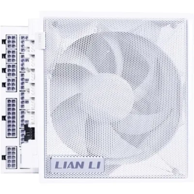 Блок живлення Lian Li 1200W EDGE GOLD White (G9P.EG1200G.WH00.EU)