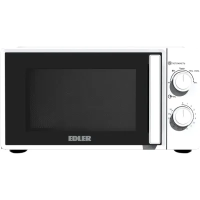 Мікрохвильова піч Edler EDMS-2071WMH