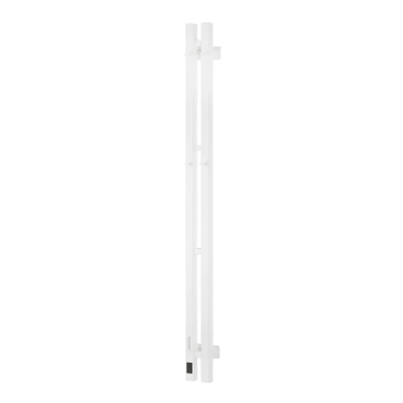 ARDESTO Elina Smart 90x1200 (12-168053-0912)