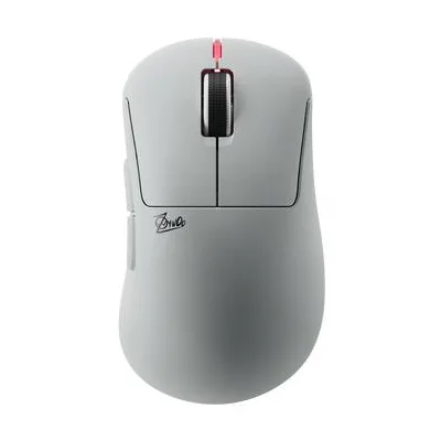 Мишка Pulsar ZywOo Gen.1 Medium Wireless White (PZWX22)