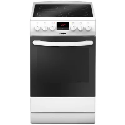 Плита Hansa FCCW58240