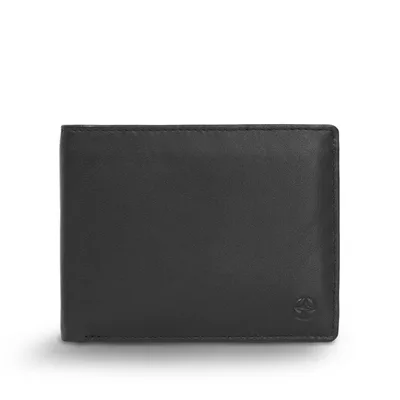 Портмоне Tony Perotti Cortina 5068 nero Чорне (90120)