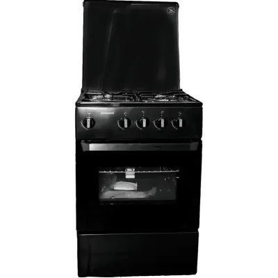 Плита Snaige SNFGE-60/1BL