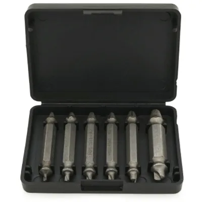 Екстрактор Voltronic EASY OUT TOOL 6F (NB-EOT-6F)