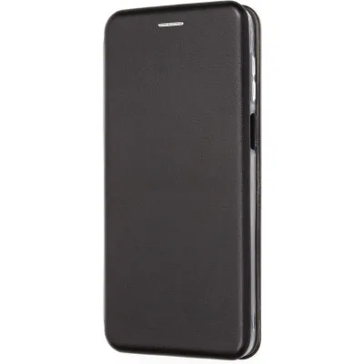 Чохол до мобільного телефона Armorstandart G-Case Motorola G54 Power Black (ARM70545)