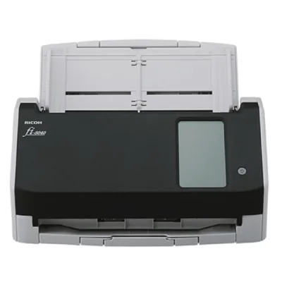 Сканер Ricoh fi-8040 (PA03836-B001)
