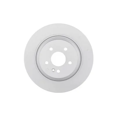 Гальмівний диск Bosch 0 986 478 995