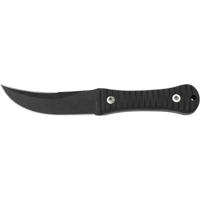 Ніж Blade Brothers Knives Джамбія (391.02.47)