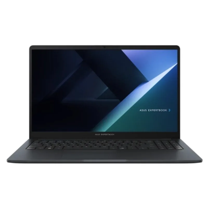 Ноутбук Asus ExpertBook B1 B1503CVA-S79099X (90NX0801-M0AF30)