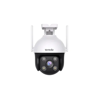 IP-камера Tenda CH3-WCA