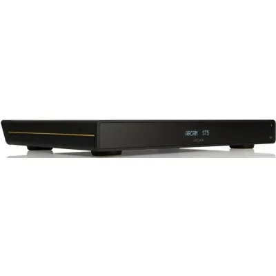 Мережевий програвач Arcam ST5 (ARCST5EU)