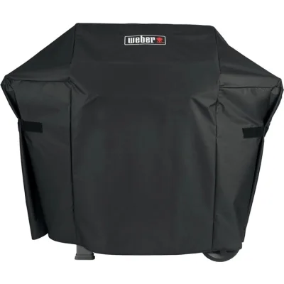 Аксесуар для гриля Weber Чохол Premium для Spirit II 300 series (7183)