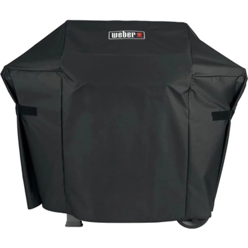 Аксесуар для гриля Weber Чохол Premium для Spirit II 300 series (7183)