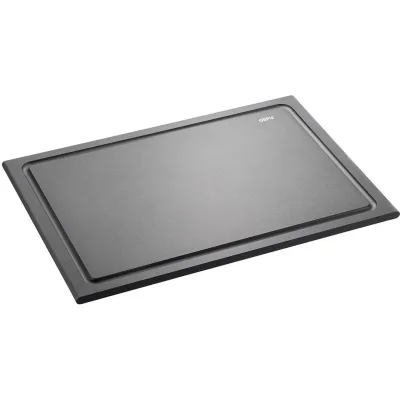 Дошка для нарізання Gefu Slize 37 х 25 см (13966)