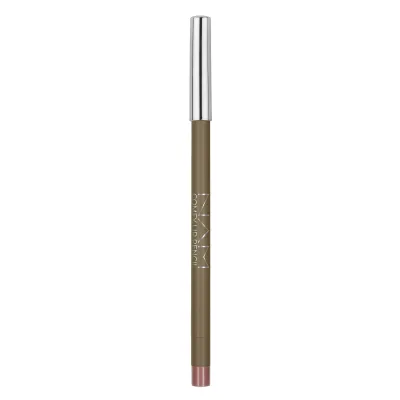 Олівець для губ NAM Comfy Lip Pencil 04 - Mauve (5905309903128)