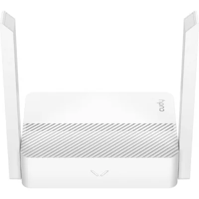 Маршрутизатор Cudy LT300_EU_V2.0