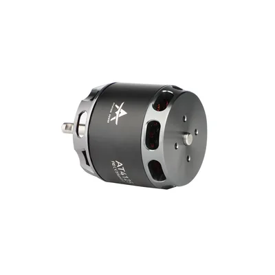 Двигун для дрона T-Motor AT4125 KV540 (AT412554)