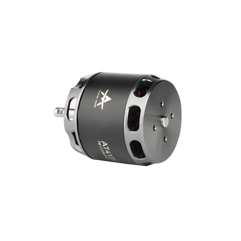 Двигун для дрона T-Motor AT4125 KV540 (AT412554)