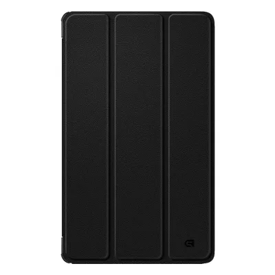 Чохол до планшета Armorstandart Smart Case Lenovo Tab One Black (ARM86696)