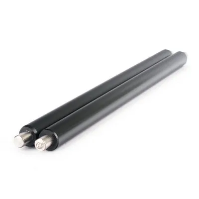 Вал первинної зарядки Ricoh Aficio 1515/MP161/MP201/MP301 CET (CET6201)