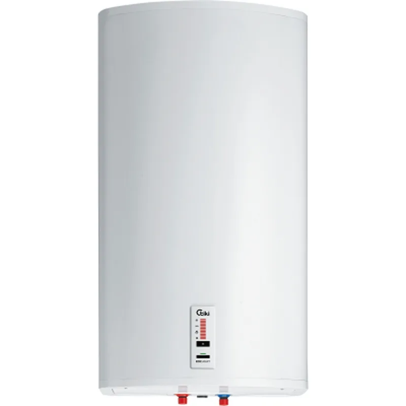 Бойлер TIKI Supr F 100 (FTG100E5SUPR_TIKI) (700154)