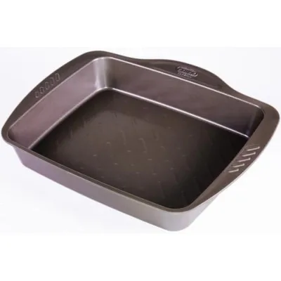 Форма для випікання Pyrex Asimetria 25 x 20 см (AS25RR0/7646)