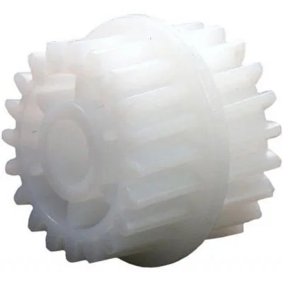 Шестерня HP LJ P3005/M3027/M3035 аналог RU5-0956 BASF (BASF-RU5-0956-000)