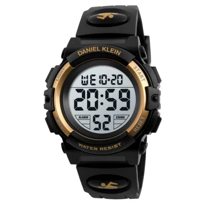 Наручний годинник Daniel Klein DK-1266-3