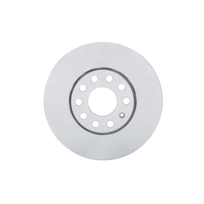 Гальмівний диск Bosch 0 986 478 546