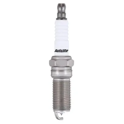 Свічка запалювання Autolite IRIDIUM (XP5364)