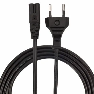 Кабель живлення C7 1.5m ProfCable (ProfCable8-150)