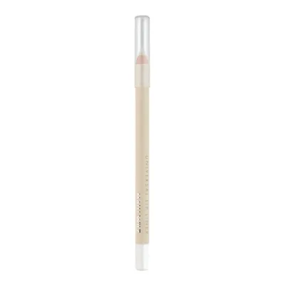 Олівець для губ Malu Wilz Universal Lip Liner (4060425039661)