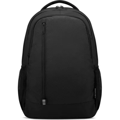 Рюкзак для ноутбука Lenovo 16" Select Targus Sport 381x254x22.86mm (GX41L44751)