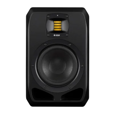 Студійний монітор ADAM Audio S2V (235748)
