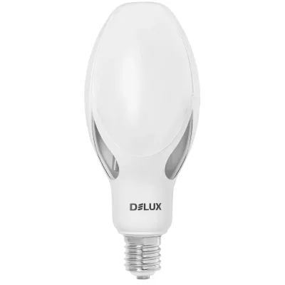 Лампочка Delux OLIVE 100w E40 6000К (90015385)