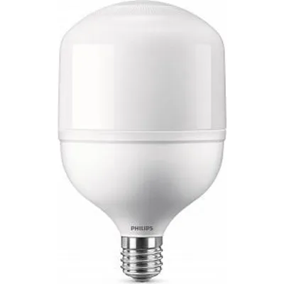 Лампочка Philips TForce Core HB MV ND 55W 865 G3 E40 (929002409608)