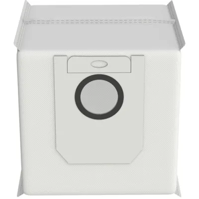 Мішок для пилососу AENO RC5S/RC6S (ARCDB5-6)