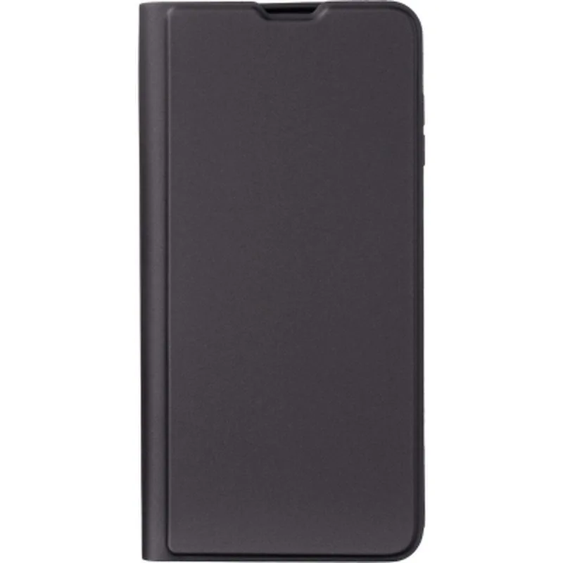 Чохол до мобільного телефона BeCover Exclusive New Style Samsung Galaxy A57 SM-A576 Black (714927)