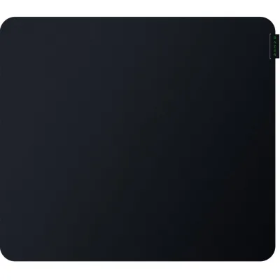 Килимок для мишки Razer Sphex V3 Large Black (RZ02-03820200-R3M1)