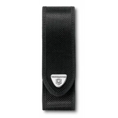 Чохол для ножа Victorinox для Delemont RangerGrip 130 мм Nylon (4.0506.N)